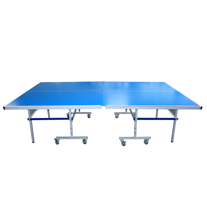 Alliance Twister Outdoor Table Tennis Table